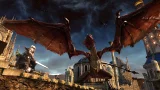 Dark Souls II: Scholar of the First Sin GOTY (PS3)