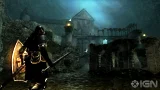 Dark Souls: Prepare to Die (PS3)