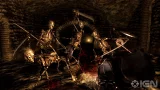 Dark Souls: Prepare to Die (PS3)
