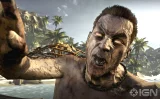 Dead Island Double Pack (PS3)