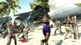 Dead Island Double Pack (PS3)