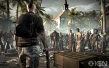 Dead Island GOTY (PS3)