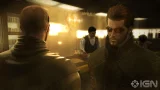 Deus Ex 3: Human Revolution - Limited Edition (PS3)