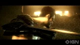 Deus Ex 3: Human Revolution (PS3)