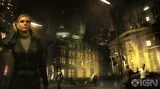 Deus Ex 3: Human Revolution (PS3)