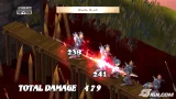 Disgaea 3: Absence of Justice (PS3)