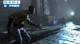 Dishonored EN (PS3)