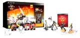 Disney Infinity 3.0: Star Wars: Starter Pack (Special edition) (PS3)