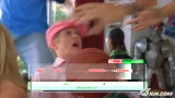Disney Sing It: High School Musical 3 (PS3)