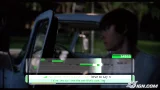 Disney Sing It: High School Musical 3 (PS3)