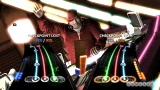 DJ Hero 2 (PS3)