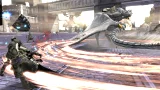 Drakengard 3 [US verze] (PS3)