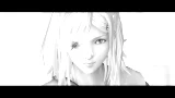 Drakengard 3 [US verze] (PS3)