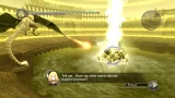 Drakengard 3 [US verze] (PS3)