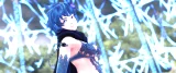 Drakengard 3 [US verze] (PS3)