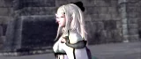 Drakengard 3 [US verze] (PS3)