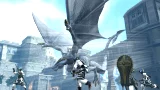 Drakengard 3 [US verze] (PS3)