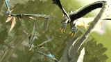 Drakengard 3 [US verze] (PS3)