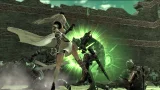Drakengard 3 [US verze] (PS3)