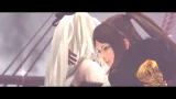 Drakengard 3 [US verze] (PS3)