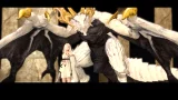 Drakengard 3 [US verze] (PS3)