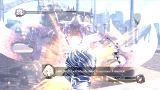 Drakengard 3 [US verze] (PS3)