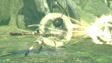 Drakengard 3 [US verze] (PS3)