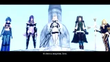 Drakengard 3 [US verze] (PS3)