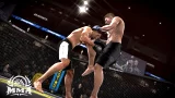 EA SPORTS MMA (PS3)