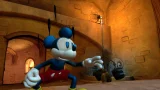 Epic Mickey 2: Dvojitý zásah (PS3)