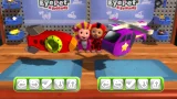 Eyepet and Friends (PS3)