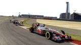 F1 2012 - Formula 1 (PS3)