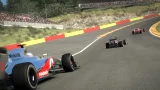 F1 2012 - Formula 1 (PS3)