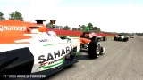 F1 2013 - Formula 1 (PS3)