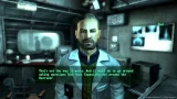 Fallout 3 GOTY (PS3)