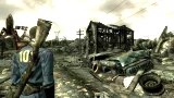 Fallout 3 GOTY (PS3)