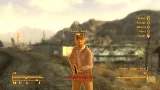 Fallout: New Vegas (PS3)