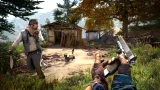 Far Cry 4 EN (PS3)