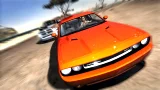 Fast and Furious: Showdown (PS3)
