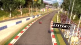 Ferrari Challenge Pirelli Maranello (PS3)