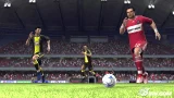 FIFA 10 (PS3)