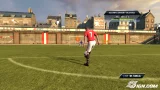 FIFA 10 (PS3)
