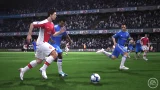 FIFA 11 (PS3)