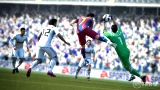 FIFA 12 CZ - Bazar (PS3)