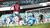 FIFA 13 (PS3)