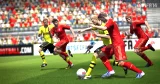 FIFA 14 - Ultimate Edition (PS3)