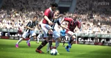 FIFA 14 - Ultimate Edition (PS3)
