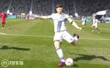 FIFA 16 - Deluxe Edition (PS3)