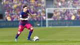 FIFA 16 (PS3)