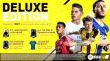 FIFA 17 - Deluxe Edition (PS3)